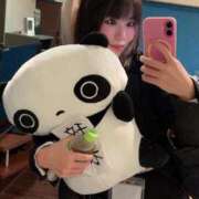 ヒメ日記 2025/10/18 10:18 投稿 歩鈴（ぷりん） 今日、私はあなたの部下（マーベリックグループ）