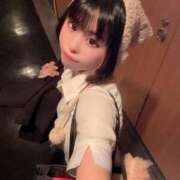 ヒメ日記 2025/10/19 10:18 投稿 歩鈴（ぷりん） 今日、私はあなたの部下（マーベリックグループ）