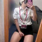 ヒメ日記 2025/10/21 10:18 投稿 歩鈴（ぷりん） 今日、私はあなたの部下（マーベリックグループ）