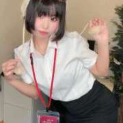 ヒメ日記 2025/10/21 12:18 投稿 歩鈴（ぷりん） 今日、私はあなたの部下（マーベリックグループ）