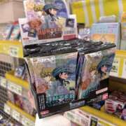 ヒメ日記 2025/10/21 17:18 投稿 歩鈴（ぷりん） 今日、私はあなたの部下（マーベリックグループ）