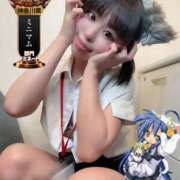 ヒメ日記 2025/10/22 12:18 投稿 歩鈴（ぷりん） 今日、私はあなたの部下（マーベリックグループ）