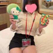 ヒメ日記 2025/10/23 08:48 投稿 歩鈴（ぷりん） 今日、私はあなたの部下（マーベリックグループ）