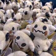 ヒメ日記 2025/10/23 17:09 投稿 歩鈴（ぷりん） 今日、私はあなたの部下（マーベリックグループ）