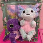 ヒメ日記 2025/10/24 02:18 投稿 歩鈴（ぷりん） 今日、私はあなたの部下（マーベリックグループ）