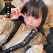 ヒメ日記 2025/10/24 09:08 投稿 歩鈴（ぷりん） 今日、私はあなたの部下（マーベリックグループ）