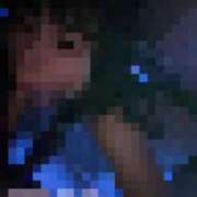 ヒメ日記 2025/10/25 12:29 投稿 歩鈴（ぷりん） 今日、私はあなたの部下（マーベリックグループ）