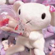 ヒメ日記 2025/10/25 15:18 投稿 歩鈴（ぷりん） 今日、私はあなたの部下（マーベリックグループ）