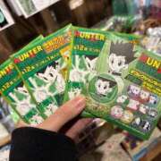 ヒメ日記 2025/10/26 02:18 投稿 歩鈴（ぷりん） 今日、私はあなたの部下（マーベリックグループ）