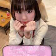 ヒメ日記 2025/10/26 09:28 投稿 歩鈴（ぷりん） 今日、私はあなたの部下（マーベリックグループ）