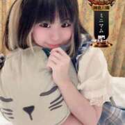 ヒメ日記 2025/10/27 08:38 投稿 歩鈴（ぷりん） 今日、私はあなたの部下（マーベリックグループ）