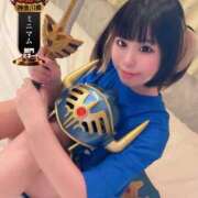 ヒメ日記 2025/10/28 07:58 投稿 歩鈴（ぷりん） 今日、私はあなたの部下（マーベリックグループ）