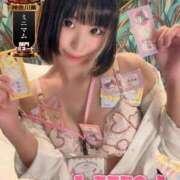 ヒメ日記 2025/10/29 09:28 投稿 歩鈴（ぷりん） 今日、私はあなたの部下（マーベリックグループ）