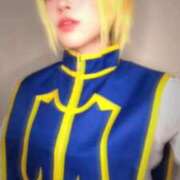 ヒメ日記 2025/10/30 13:28 投稿 歩鈴（ぷりん） 今日、私はあなたの部下（マーベリックグループ）