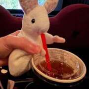 ヒメ日記 2025/10/31 02:28 投稿 歩鈴（ぷりん） 今日、私はあなたの部下（マーベリックグループ）