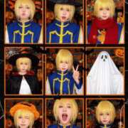 ヒメ日記 2025/10/31 10:18 投稿 歩鈴（ぷりん） 今日、私はあなたの部下（マーベリックグループ）