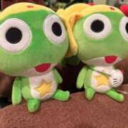 ヒメ日記 2025/11/01 15:18 投稿 歩鈴（ぷりん） 今日、私はあなたの部下（マーベリックグループ）