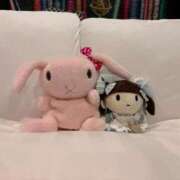 ヒメ日記 2025/11/01 18:08 投稿 歩鈴（ぷりん） 今日、私はあなたの部下（マーベリックグループ）