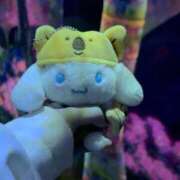 ヒメ日記 2025/11/02 01:18 投稿 歩鈴（ぷりん） 今日、私はあなたの部下（マーベリックグループ）