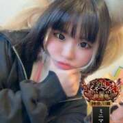 ヒメ日記 2025/11/02 08:18 投稿 歩鈴（ぷりん） 今日、私はあなたの部下（マーベリックグループ）