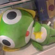 ヒメ日記 2025/11/03 02:38 投稿 歩鈴（ぷりん） 今日、私はあなたの部下（マーベリックグループ）