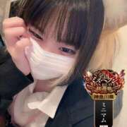 ヒメ日記 2025/11/03 10:18 投稿 歩鈴（ぷりん） 今日、私はあなたの部下（マーベリックグループ）