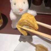 ヒメ日記 2025/11/03 16:18 投稿 歩鈴（ぷりん） 今日、私はあなたの部下（マーベリックグループ）