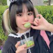 ヒメ日記 2025/11/12 08:38 投稿 歩鈴（ぷりん） 今日、私はあなたの部下（マーベリックグループ）