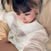 ヒメ日記 2025/11/13 09:28 投稿 歩鈴（ぷりん） 今日、私はあなたの部下（マーベリックグループ）