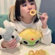 ヒメ日記 2025/11/14 09:08 投稿 歩鈴（ぷりん） 今日、私はあなたの部下（マーベリックグループ）