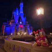 ヒメ日記 2025/11/14 18:18 投稿 歩鈴（ぷりん） 今日、私はあなたの部下（マーベリックグループ）