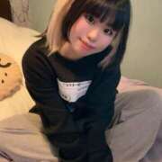 ヒメ日記 2025/11/15 07:58 投稿 歩鈴（ぷりん） 今日、私はあなたの部下（マーベリックグループ）