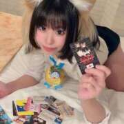 ヒメ日記 2025/11/15 12:18 投稿 歩鈴（ぷりん） 今日、私はあなたの部下（マーベリックグループ）