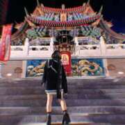 ヒメ日記 2025/11/16 13:48 投稿 歩鈴（ぷりん） 今日、私はあなたの部下（マーベリックグループ）