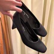 ヒメ日記 2025/11/16 16:18 投稿 歩鈴（ぷりん） 今日、私はあなたの部下（マーベリックグループ）