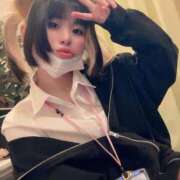 ヒメ日記 2025/11/17 10:08 投稿 歩鈴（ぷりん） 今日、私はあなたの部下（マーベリックグループ）