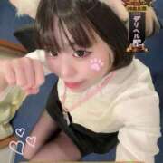 ヒメ日記 2025/11/20 13:17 投稿 歩鈴（ぷりん） 今日、私はあなたの部下（マーベリックグループ）