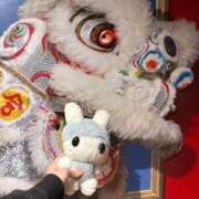 ヒメ日記 2025/11/21 02:08 投稿 歩鈴（ぷりん） 今日、私はあなたの部下（マーベリックグループ）