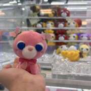 ヒメ日記 2025/11/23 15:34 投稿 歩鈴（ぷりん） 今日、私はあなたの部下（マーベリックグループ）