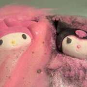 ヒメ日記 2025/11/24 15:22 投稿 歩鈴（ぷりん） 今日、私はあなたの部下（マーベリックグループ）