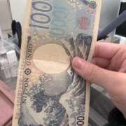 ヒメ日記 2025/11/25 13:28 投稿 歩鈴（ぷりん） 今日、私はあなたの部下（マーベリックグループ）