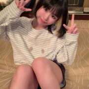 ヒメ日記 2025/11/26 09:28 投稿 歩鈴（ぷりん） 今日、私はあなたの部下（マーベリックグループ）