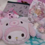 ヒメ日記 2025/11/26 21:28 投稿 歩鈴（ぷりん） 今日、私はあなたの部下（マーベリックグループ）