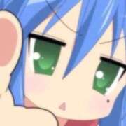 ヒメ日記 2025/11/27 15:08 投稿 歩鈴（ぷりん） 今日、私はあなたの部下（マーベリックグループ）