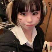 ヒメ日記 2025/11/28 10:28 投稿 歩鈴（ぷりん） 今日、私はあなたの部下（マーベリックグループ）