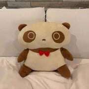 ヒメ日記 2025/11/29 15:18 投稿 歩鈴（ぷりん） 今日、私はあなたの部下（マーベリックグループ）