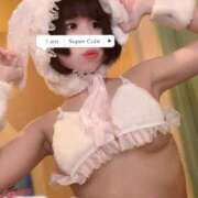 ヒメ日記 2025/11/29 18:18 投稿 歩鈴（ぷりん） 今日、私はあなたの部下（マーベリックグループ）