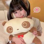 ヒメ日記 2025/11/30 09:28 投稿 歩鈴（ぷりん） 今日、私はあなたの部下（マーベリックグループ）