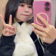 ヒメ日記 2025/12/01 09:28 投稿 歩鈴（ぷりん） 今日、私はあなたの部下（マーベリックグループ）