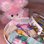 ヒメ日記 2025/12/02 17:38 投稿 歩鈴（ぷりん） 今日、私はあなたの部下（マーベリックグループ）